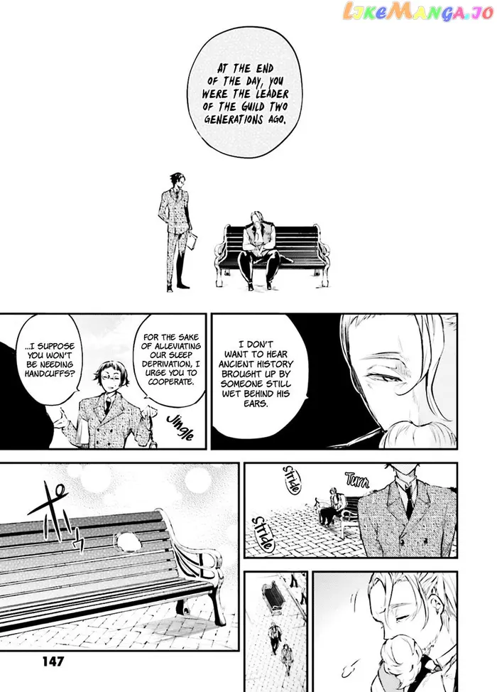 Bungou Stray Dogs Chapter 37 image 12_optimized